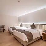 Rezen Select Shanghai Jiading Xincheng